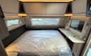 KABE Estate 600 GDL KING SIZE#25 KABE Estate 600 GDL KING SIZE#25