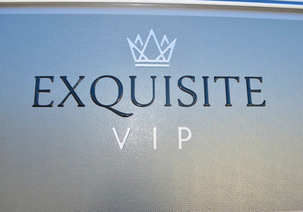 LMC Exquisite VIP 695#41