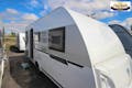 Knaus Sport 500 EU Silver Selection#2