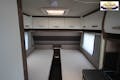 Knaus Sport 500 EU Silver Selection#4