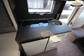 Knaus Sport 500 EU Silver Selection#5