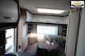 Knaus Sport 500 EU Silver Selection#6