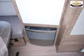 Knaus Sport 500 EU Silver Selection#8
