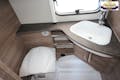 Knaus Sport 500 EU Silver Selection#9