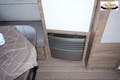 Knaus Sport 500 EU Silver Selection#12