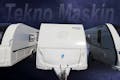 Knaus Sport 500 EU Silver Selection#0