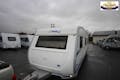 Polar 800 Svit#19