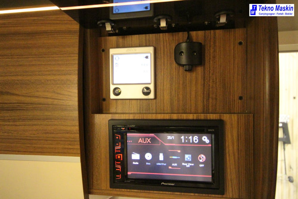Polar 800 Svit#3