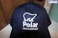 Polar 800 Svit#11