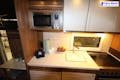 Polar 800 Svit#12