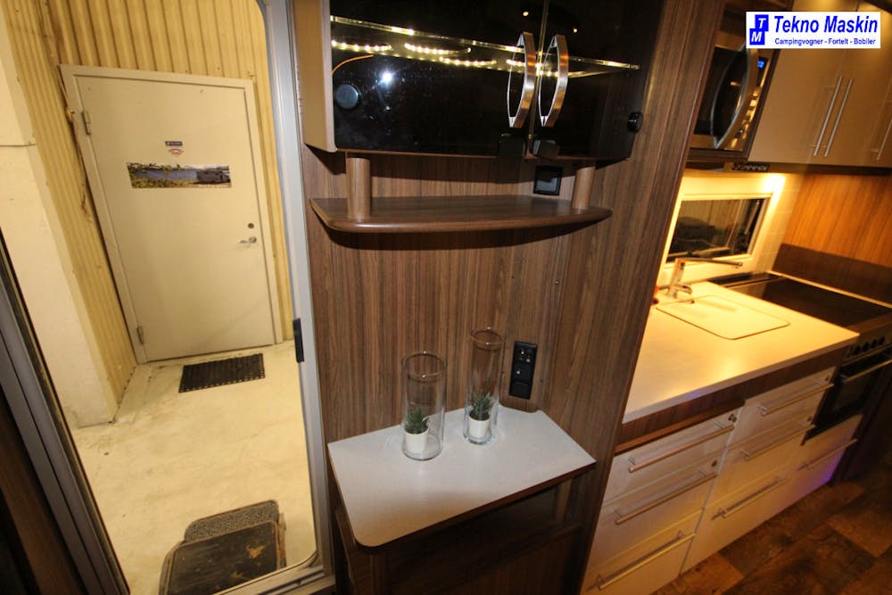Polar 800 Svit#13