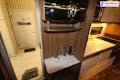 Polar 800 Svit#13