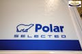 Polar Selected 680 BSA  Aircondition#4