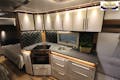Polar Selected 680 BSA  Aircondition#7
