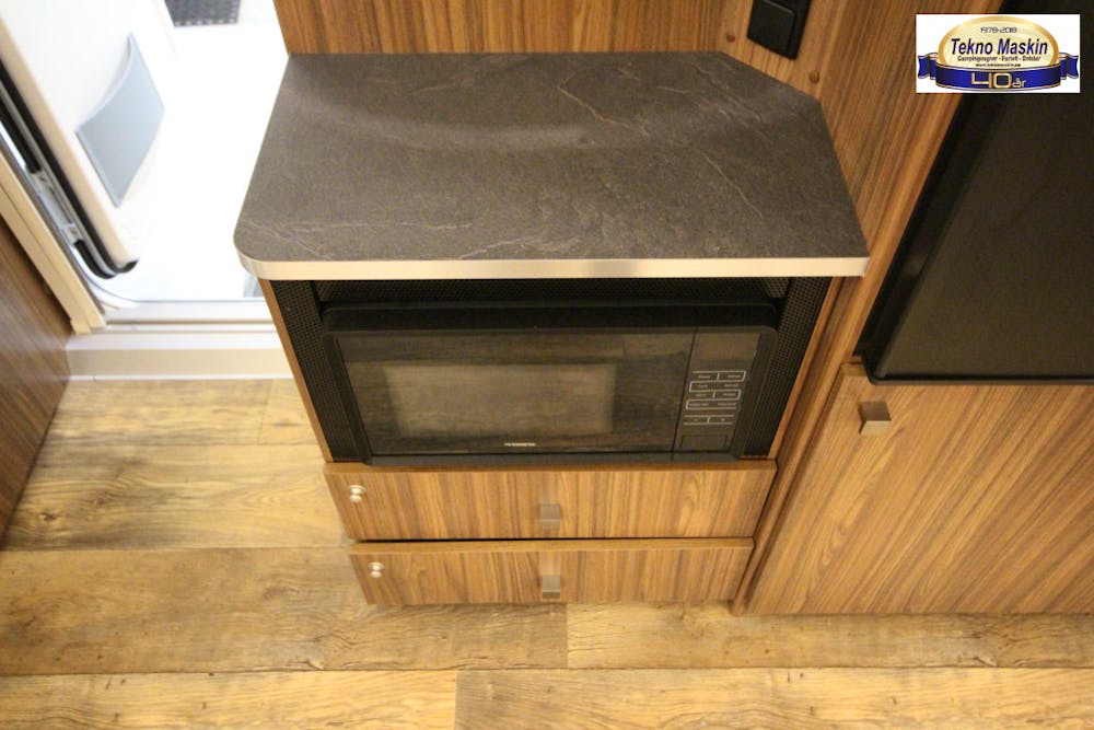 Polar Selected 680 BSA  Aircondition#16
