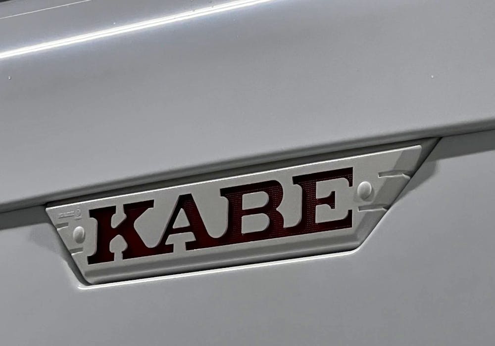 KABE Estate 470 GLE#14