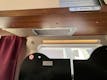 Hobby 495 UFe Excellent#12