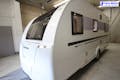 Adria ADORA 522 UP Alde varme-Pose markise.#3
