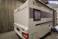 Adria ADORA 522 UP Alde varme-Pose markise.#7