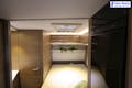 Adria ADORA 522 UP Alde varme-Pose markise.#12