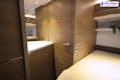 Adria ADORA 522 UP Alde varme-Pose markise.#13