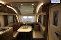 Adria ADORA 522 UP Alde varme-Pose markise.#16