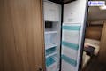 Bürstner Averso plus 510 TK Kan lagres her gratis i vinter.#22