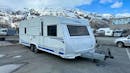 Polar 680 TR DB#1