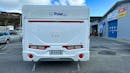 Polar 680 TR DB#4