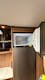 Polar 680 TR DB#19