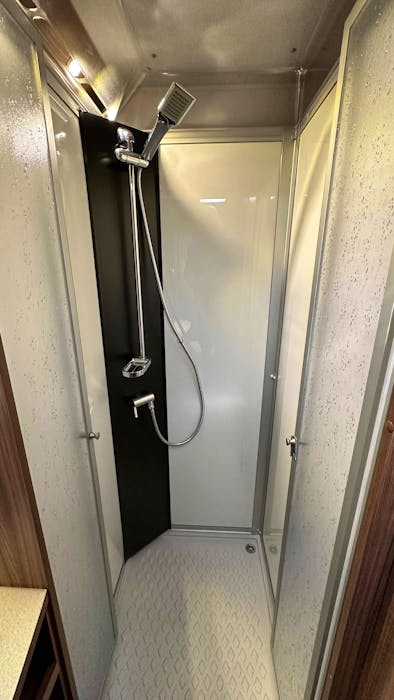 Polar 680 TR DB#25