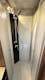 Polar 680 TR DB#25