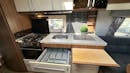 Polar 680 TR DB#30