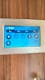 Polar 680 TR DB#36