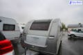 Adria 663 HT#1