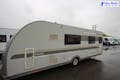 Adria 663 HT#2