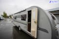 Adria 663 HT#3