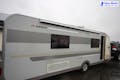 Adria 663 HT#4