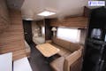Adria 663 HT#5
