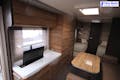 Adria 663 HT#9