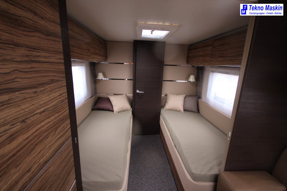 Adria 663 HT#10