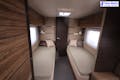 Adria 663 HT#10