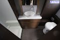 Adria 663 HT#11