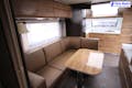 Adria 663 HT#12