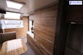 Adria 663 HT#13