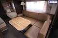 Adria 663 HT#17