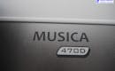 LMC Musica 470 D#14