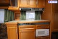 Hobby 560 Qeen seng#10