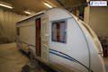 Adria Adora 512 UP#2