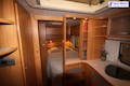 Adria Adora 512 UP#12